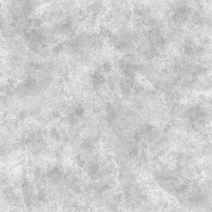 Grey abstract grunge background