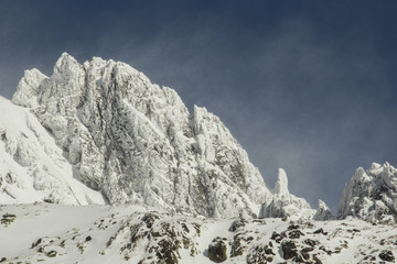 mountain,

