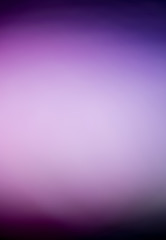 Obraz premium Colorful image
