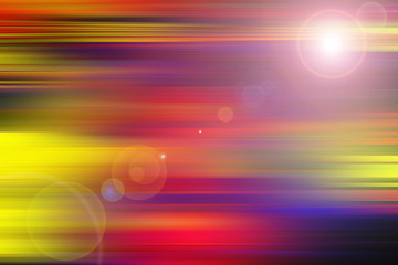 farbiger Hintergrund