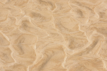 Sandstone natural texture