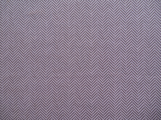 ツイード柄のテクスチャ