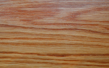 Fototapeta premium pattern wood background