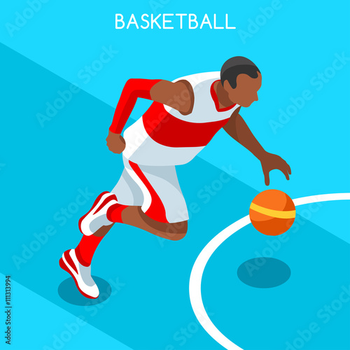 an introduction to basketball an athletic sport in the united states an introduction to basketball an athletic sport in the united states