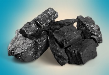 Coal.