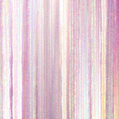 Lilac vertical vector background