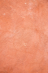 concrete wall Texture.Abstract Background