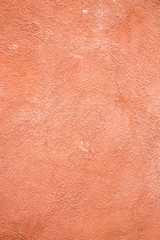 Fototapeta premium concrete wall Texture.Abstract Background