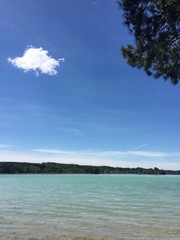 ostersee © Studio Gossner