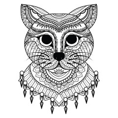 Search photos by bimbim