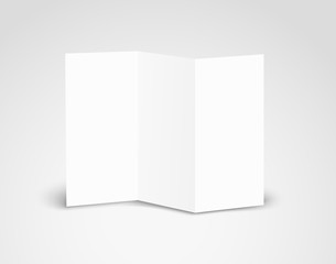 Travel bags vector illustration. Vacation concept with bags