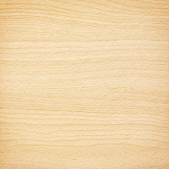 laminate parquet floor texture background