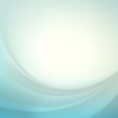 Abstract Background - 111324941
