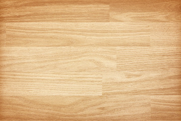 Naklejka premium laminate parquet floor texture background