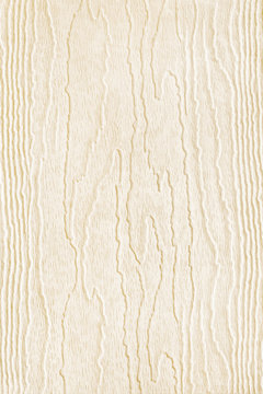 Texture background of artificial wood board