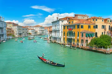 Venedig © denis_333