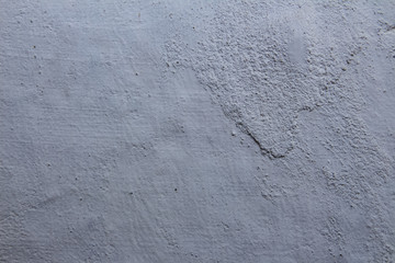 white wall background
