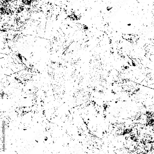 Download "Grunge texture white and black. Sketch abstract to Create ...