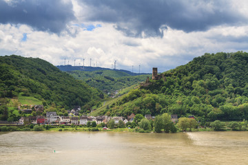 Fototapete bei efototapeten.de bestellen   