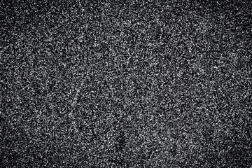 Fototapeta premium Small stones background texture