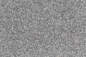 Small stones background texture