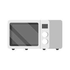 Microwave oven technology appliance equipment