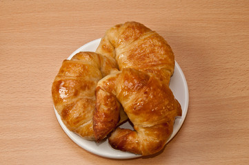 Panadería