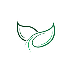 Agriculture Farm Logo Vector