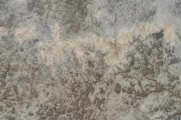 Stone