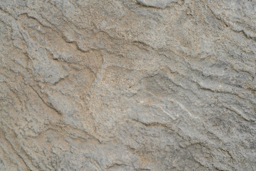 Stone
