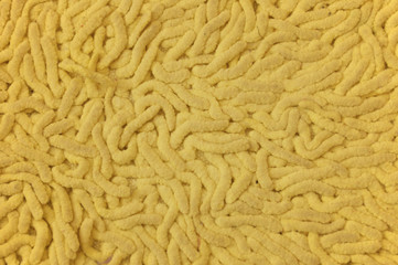 Background of textile texture