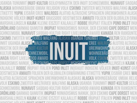 Inuit
