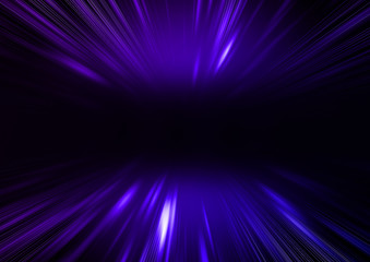 ワープイメージ