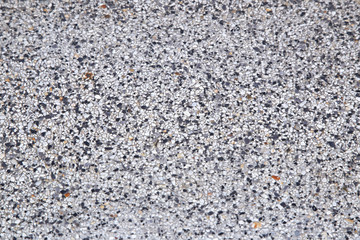  terrazzo floor