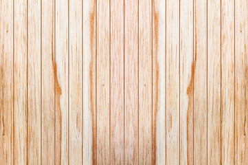 Fototapeta premium Wood floor pattern , texture and background