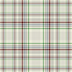  Tartan.