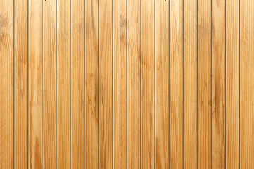 Wood Wall For text and background