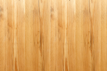 Wood Wall For text and background