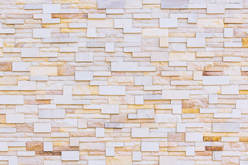Obraz premium modern wall texture