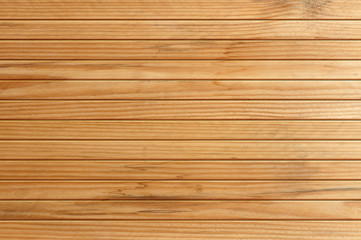 Wood Wall For text and background