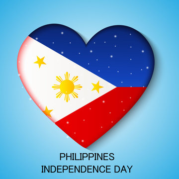  Philippines Independence Day
