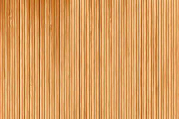 Wood Wall For text and background