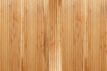 Wood Wall For text and background