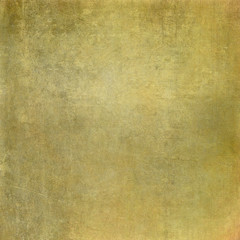 grunge background with space for text or image.