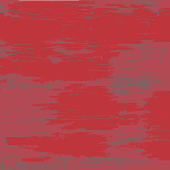 grunge background texture