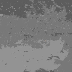 Vector Stone Background