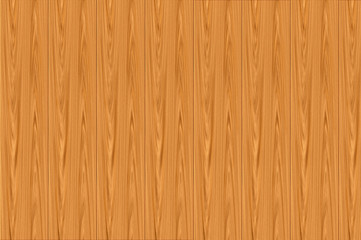 Wood Wall For text and background
