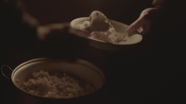 Riz