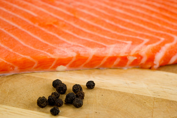 Lachs