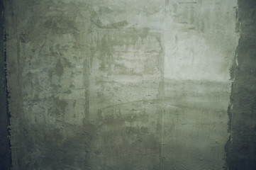 the grunge old gray texture